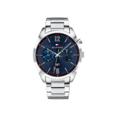 Tommy Hilfiger - Deacon - 179.1551